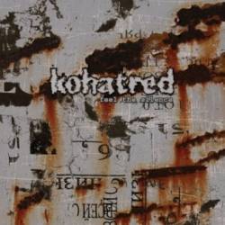Kohatred : Feel the Silence